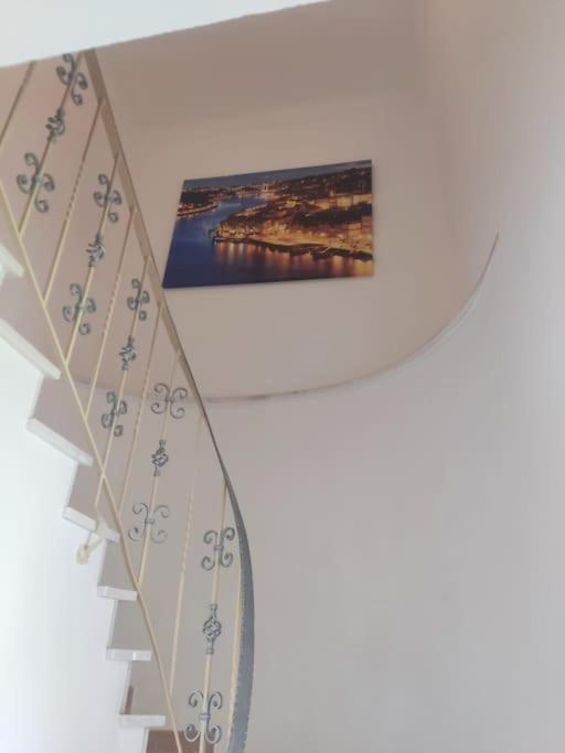 Central Location 3 Bedroom Villa