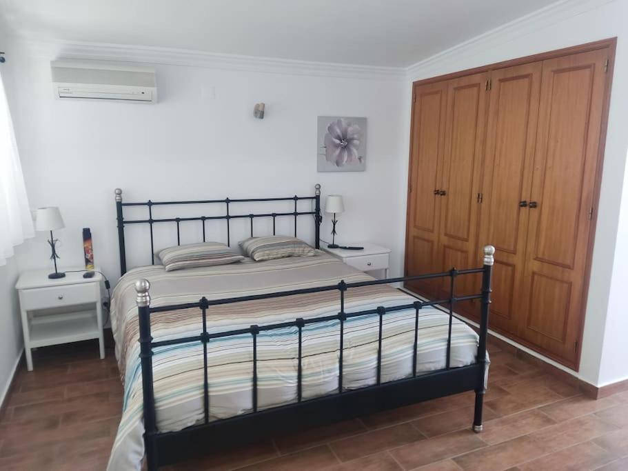Central Location 3 Bedroom