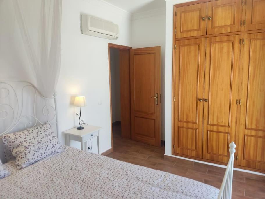 Central Location 3 Bedroom * Albufeira