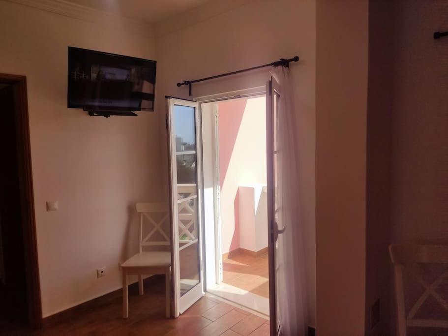 Central Location 3 Bedroom Albufeira
