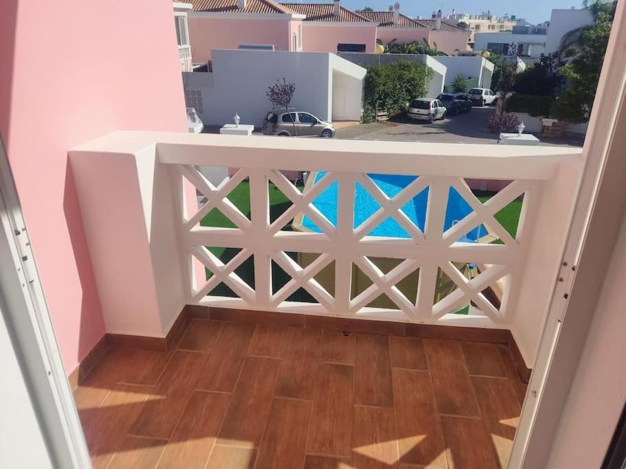 Central Location 3 Bedroom Villa