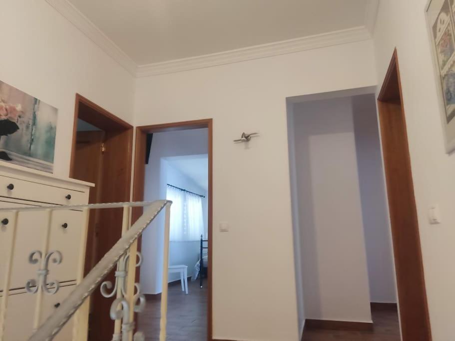 Central Location 3 Bedroom Albufeira