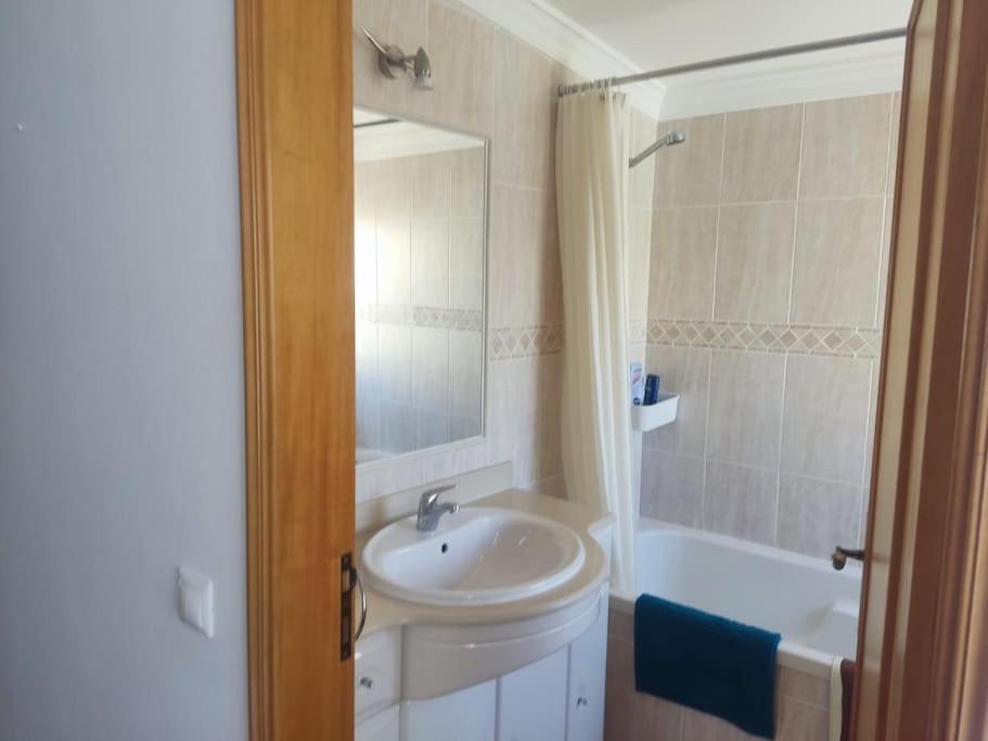 Central Location 3 Bedroom Villa