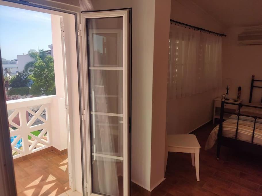 Central Location 3 Bedroom * Albufeira