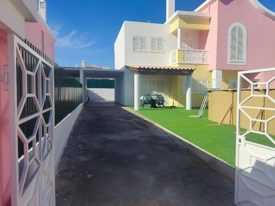 Central Location 3 Bedroom *