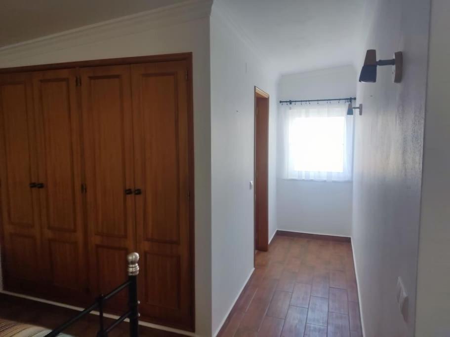 Central Location 3 Bedroom