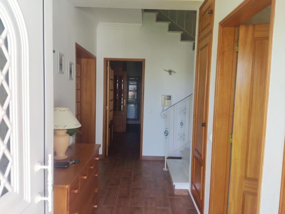 Central Location 3 Bedroom * Albufeira