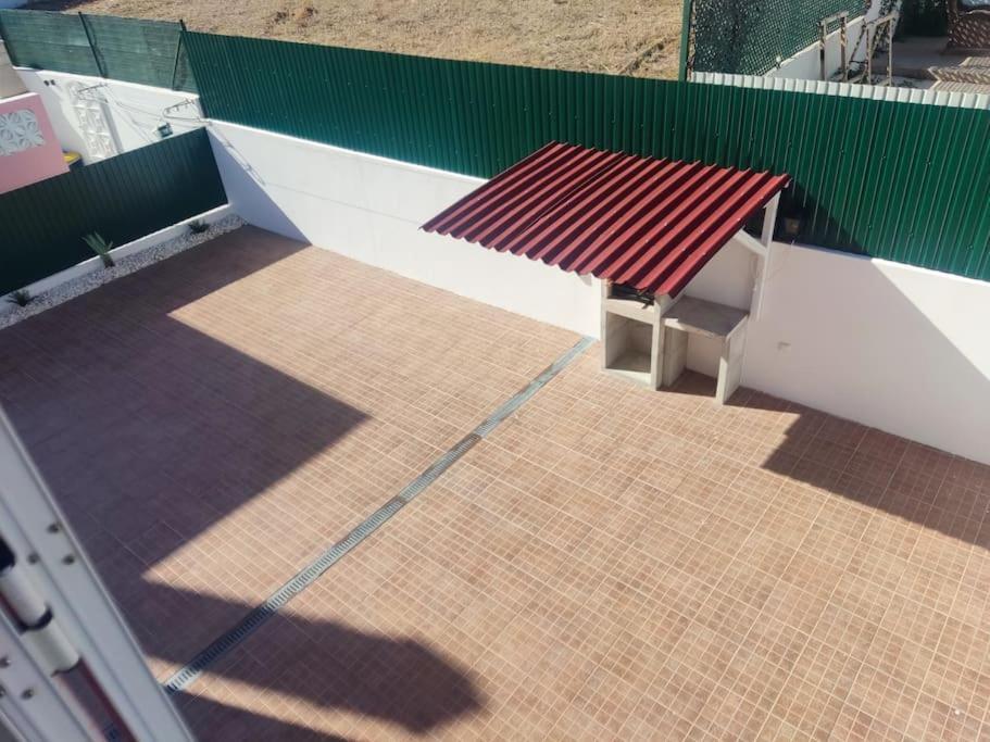 Villa Central Location 3 Bedroom