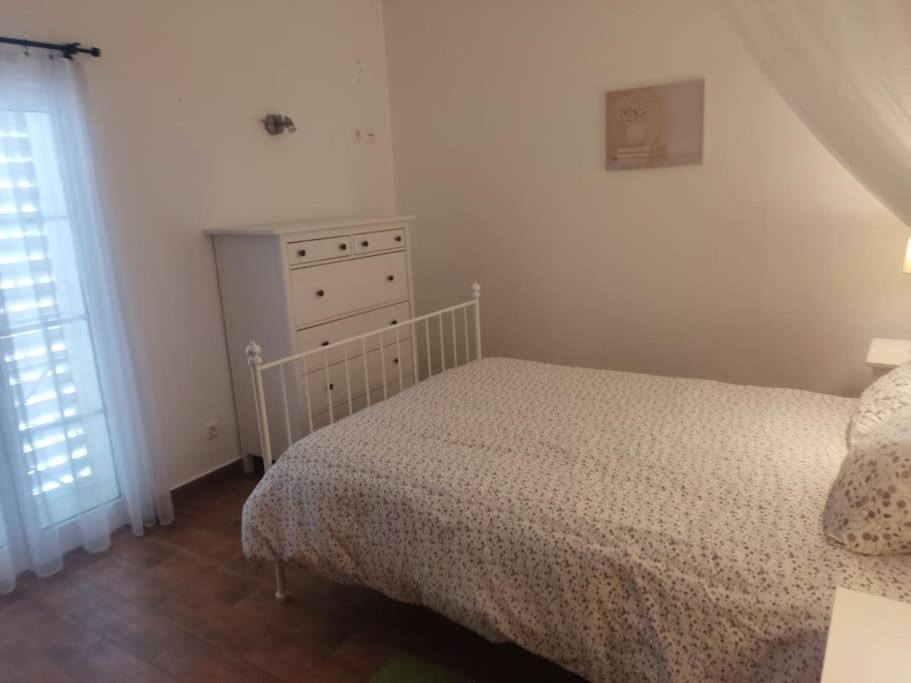 Villa Central Location 3 Bedroom *