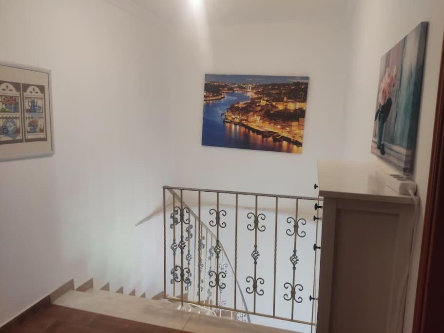 Central Location 3 Bedroom *