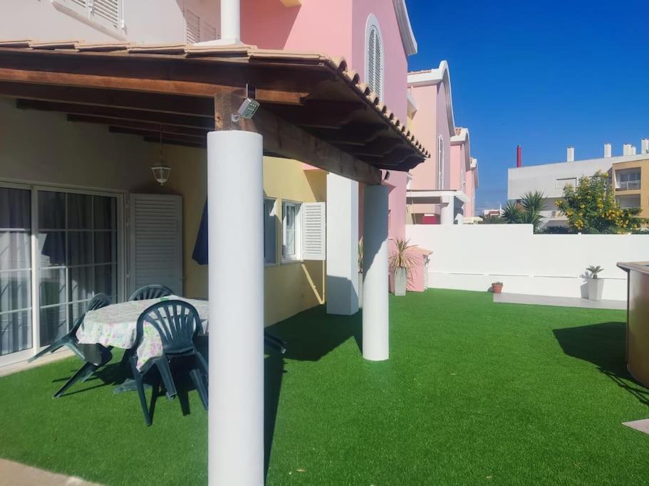Central Location 3 Bedroom
