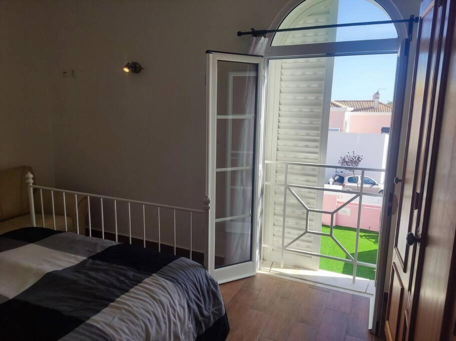 Central Location 3 Bedroom Villa
