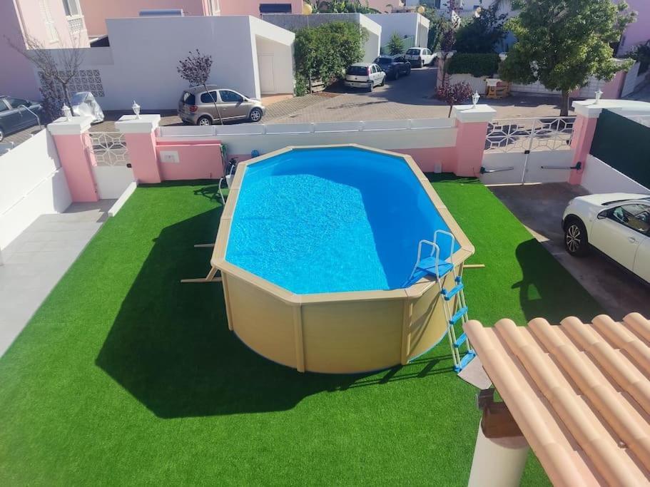 Central Location 3 Bedroom *