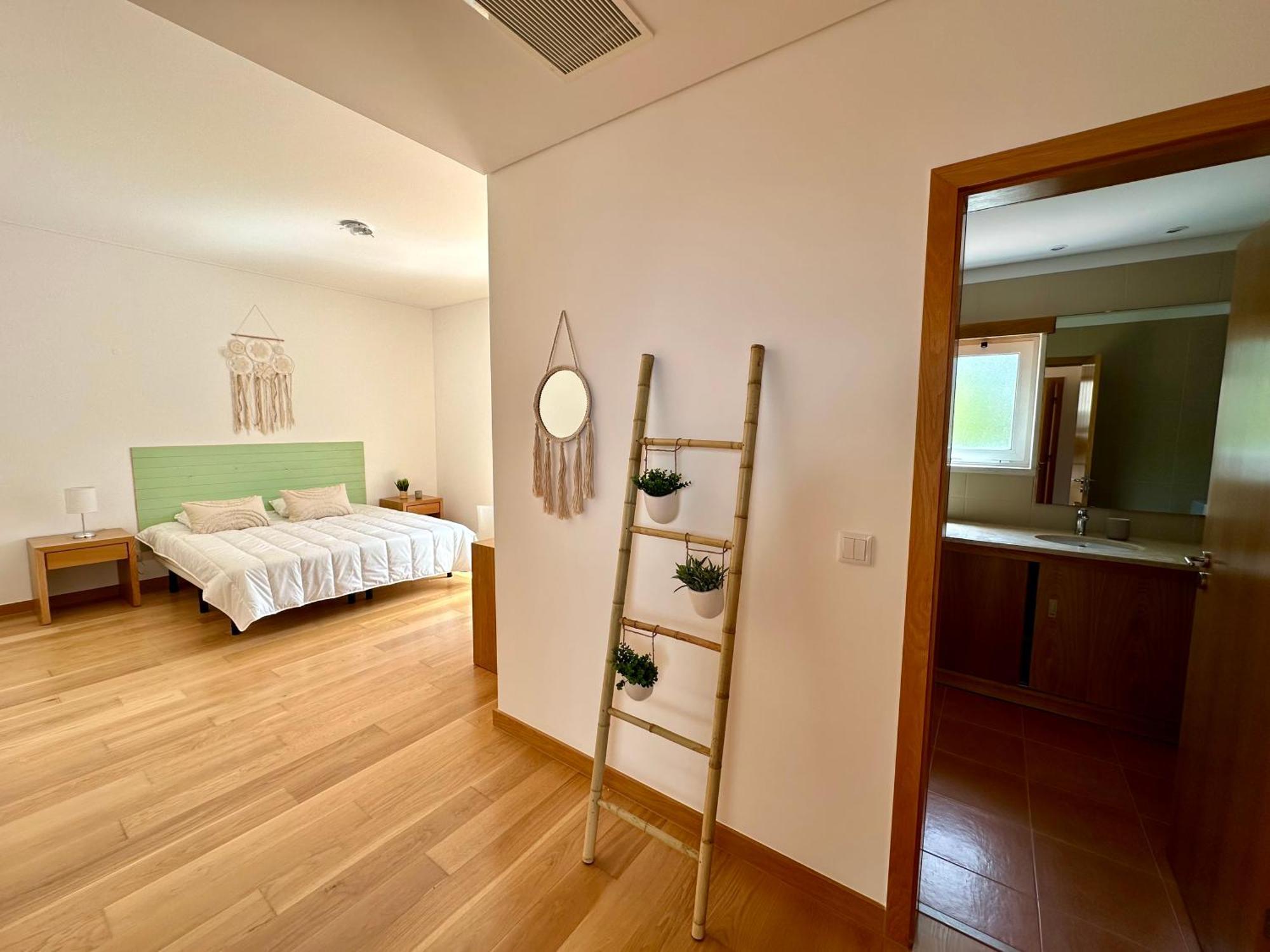 Villa Taliena