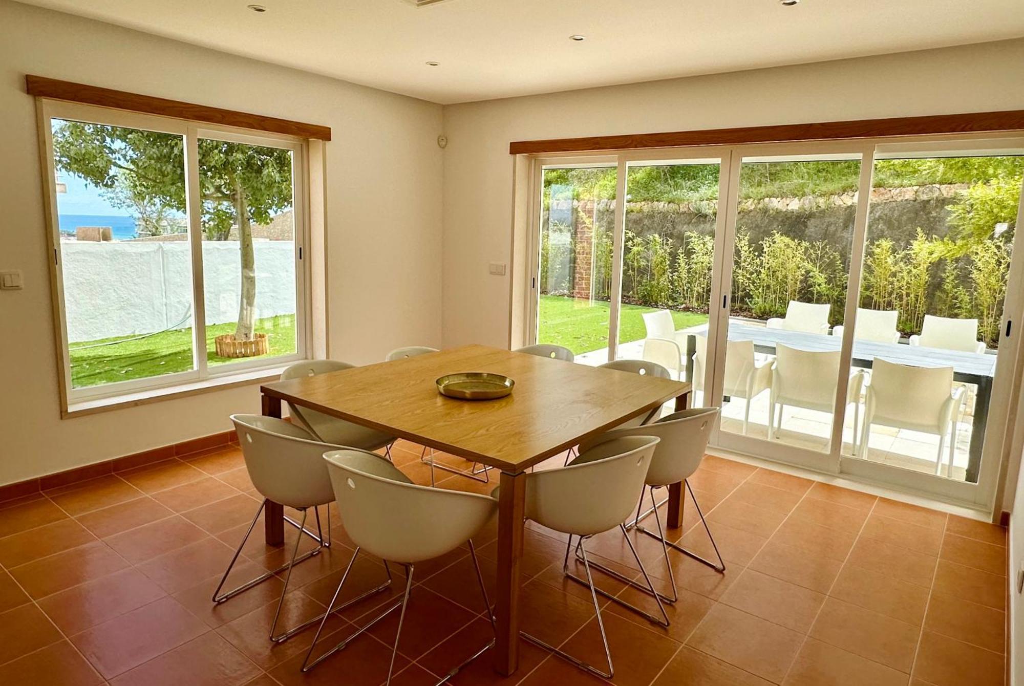 Taliena Villa Albufeira