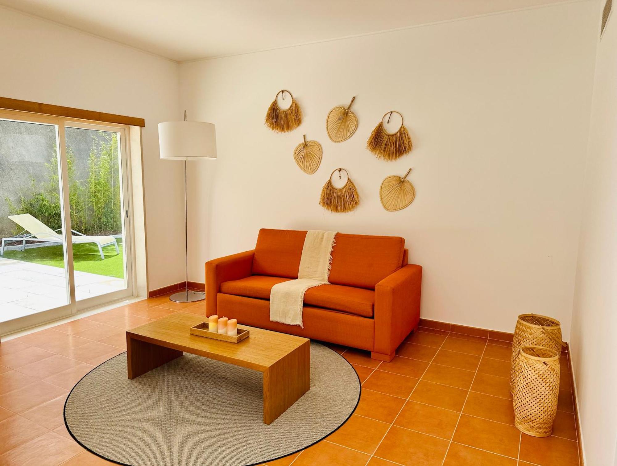 Villa Taliena