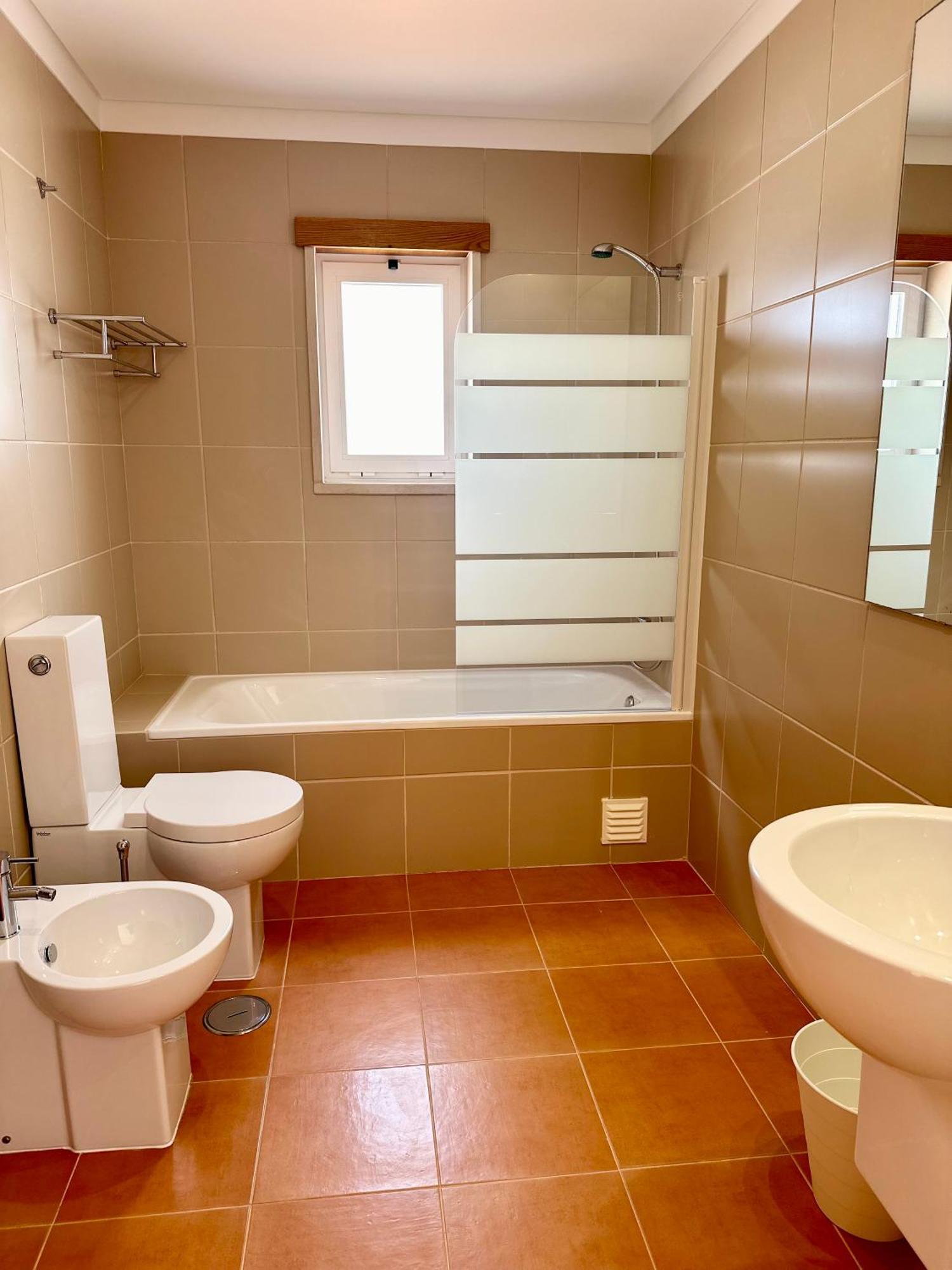 Taliena Villa Albufeira
