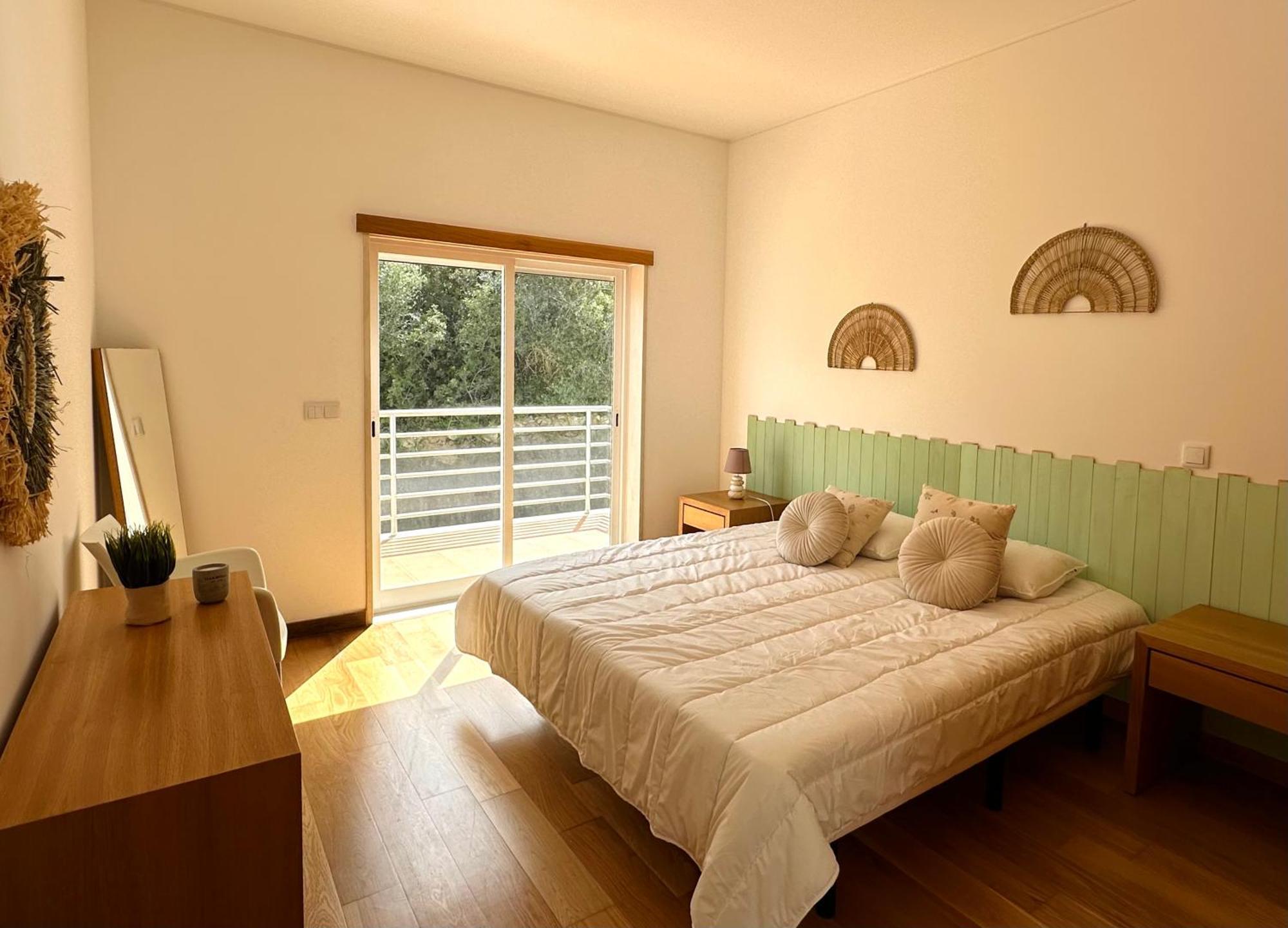 Villa Taliena Albufeira
