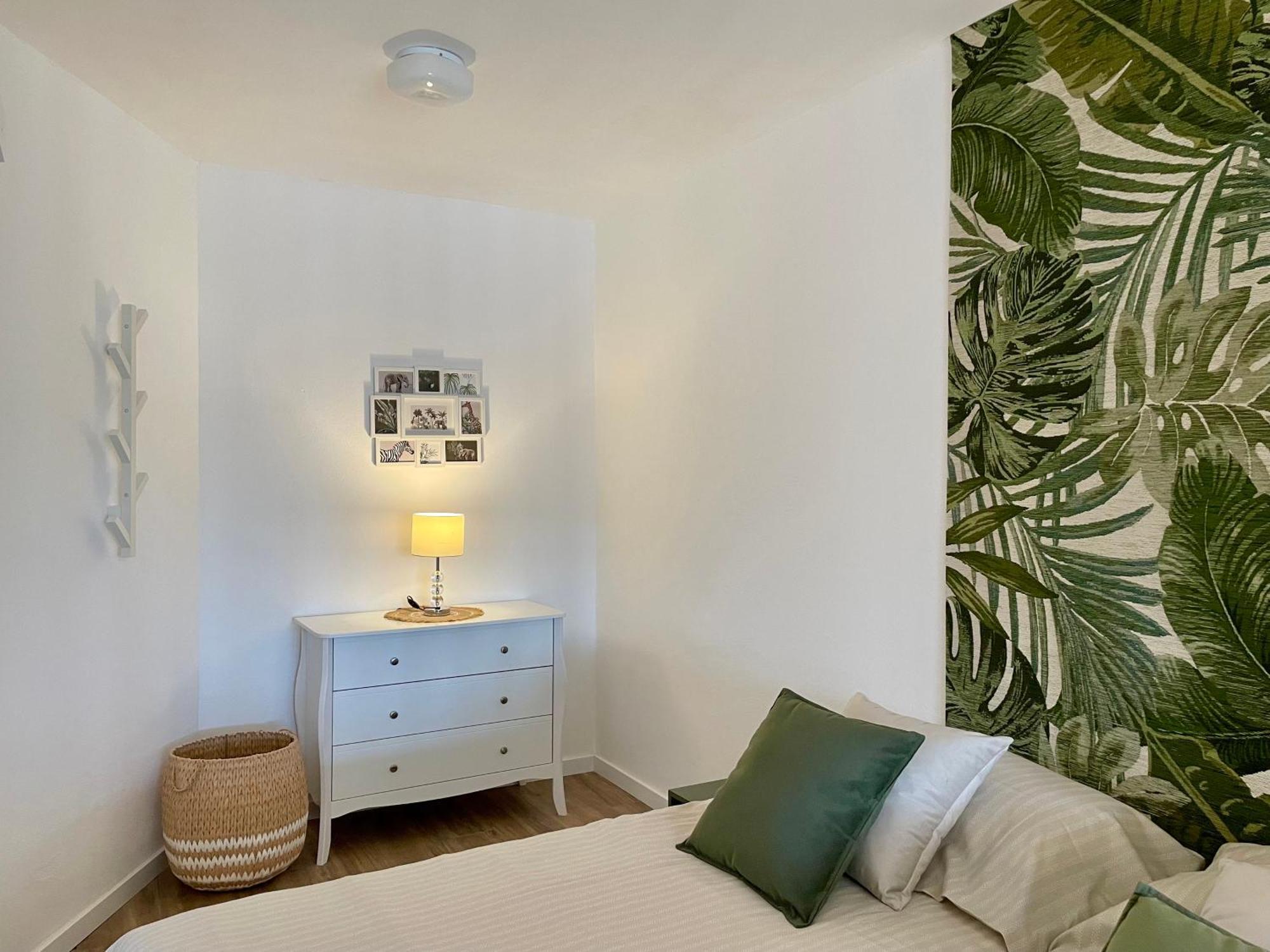 Rosamar Apartamento Albufeira