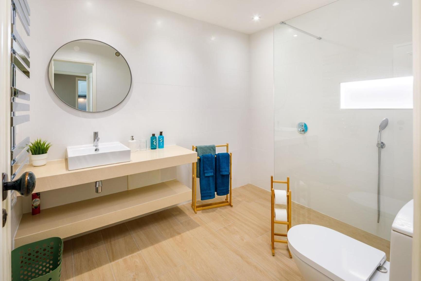 Apartamento Maria - Balaia 702 *