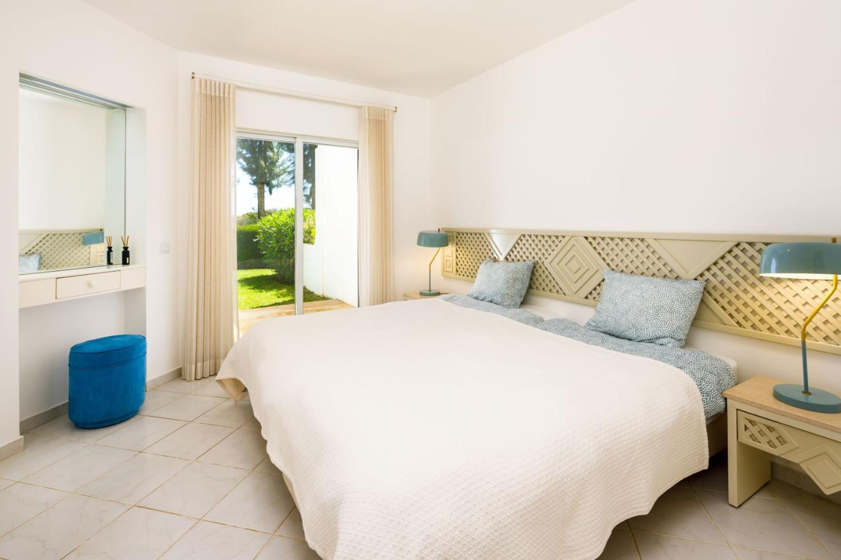 Apartamento Maria - Balaia 702 Albufeira