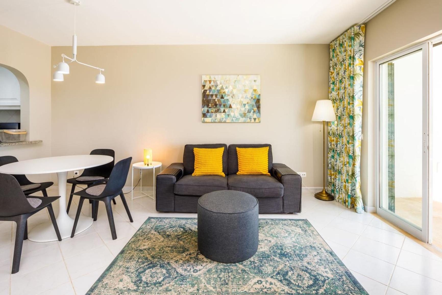 Apartamento Maria - Balaia 702 Albufeira