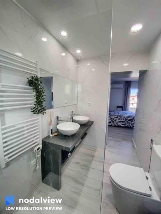 Eldorado Jardim Open View 5 Minutes Foot