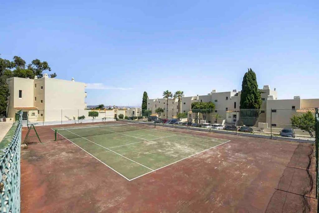 Eldorado Jardim Open View 5 Minutes Foot