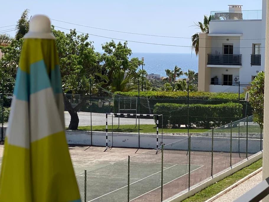 Eldorado Jardim Open View 5 Minutes Foot Albufeira