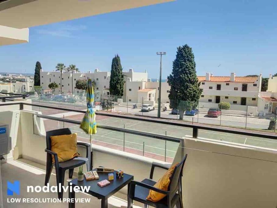 Eldorado Jardim Open View 5 Minutes Foot