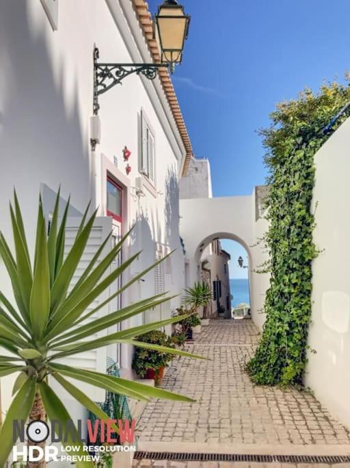 Eldorado Jardim Open View 5 Minutes Foot