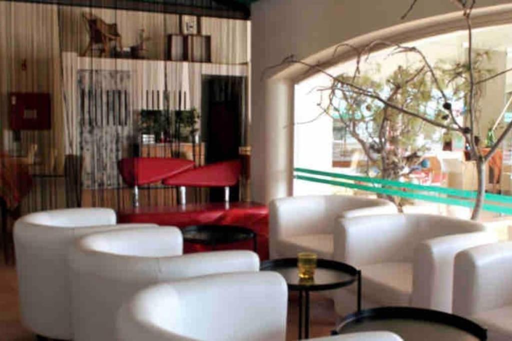 Eldorado Jardim Open View 5 Minutes Foot