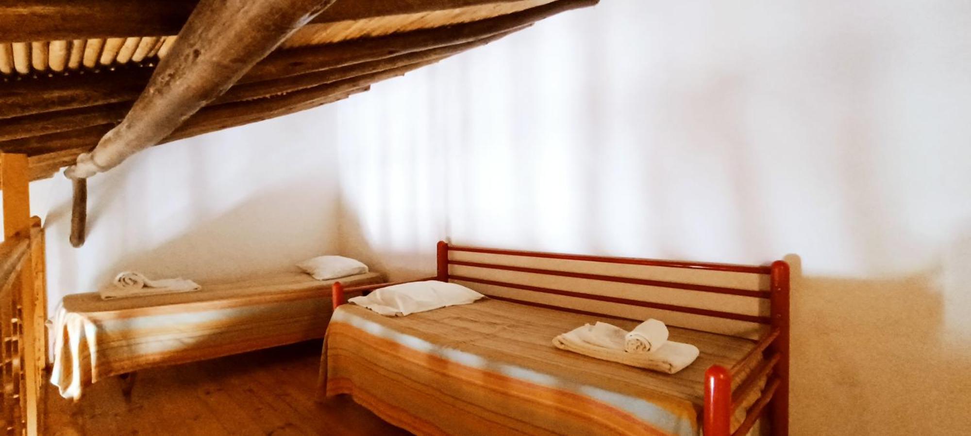 Casa de Férias Quinta Do Lagar
