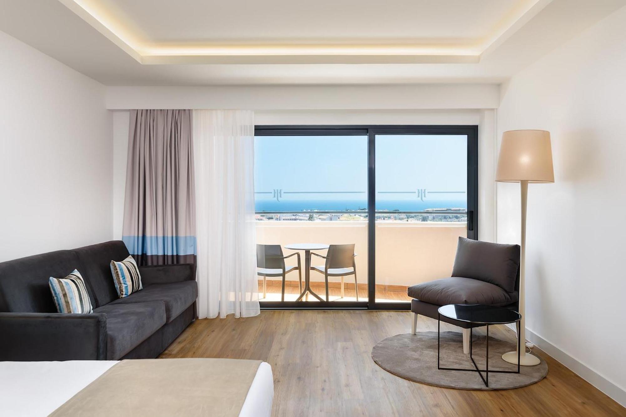 Jupiter Hotel