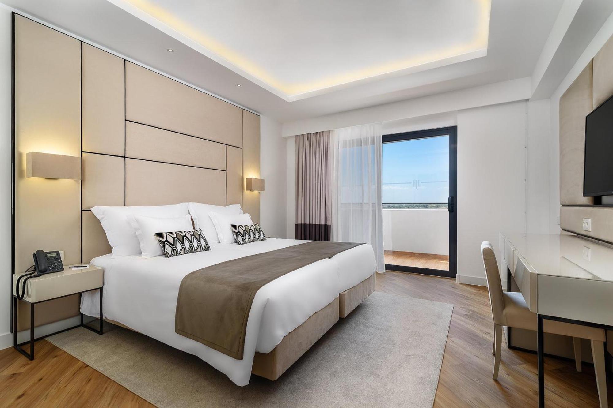 Hotel Jupiter