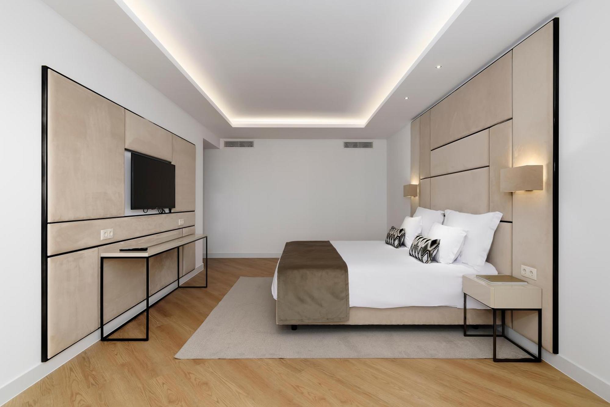 Jupiter Hotel 5*