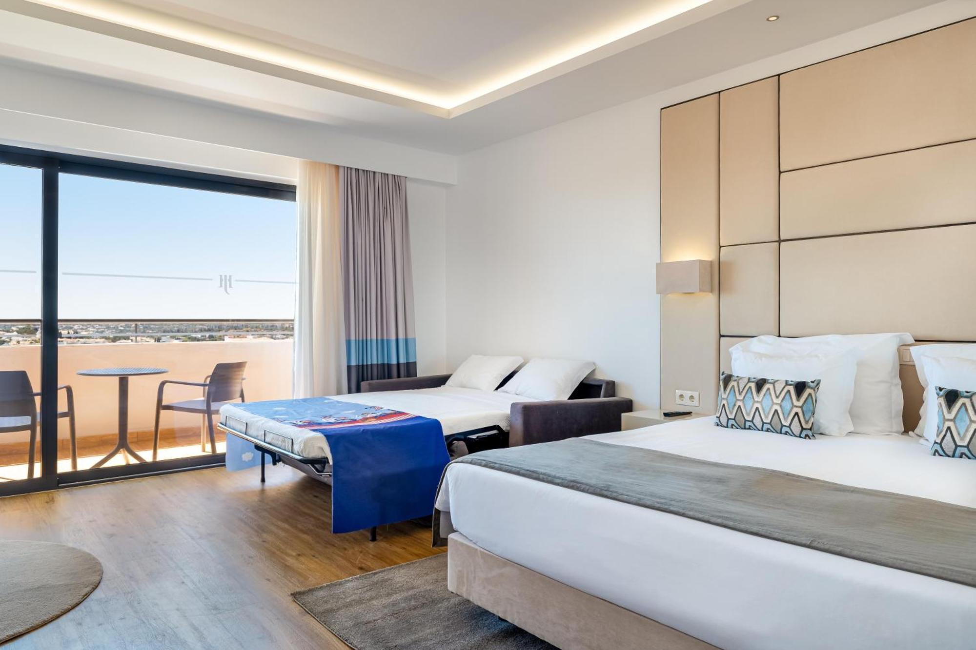Jupiter Hotel