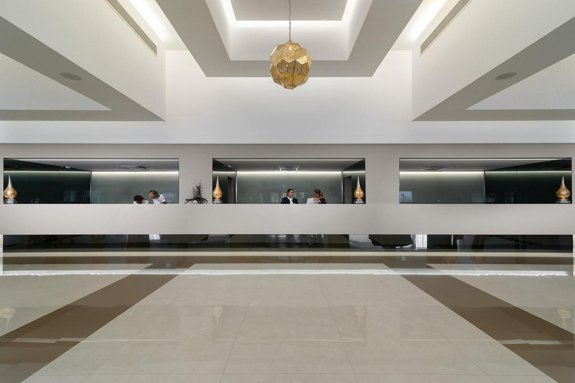 Jupiter Hotel Albufeira