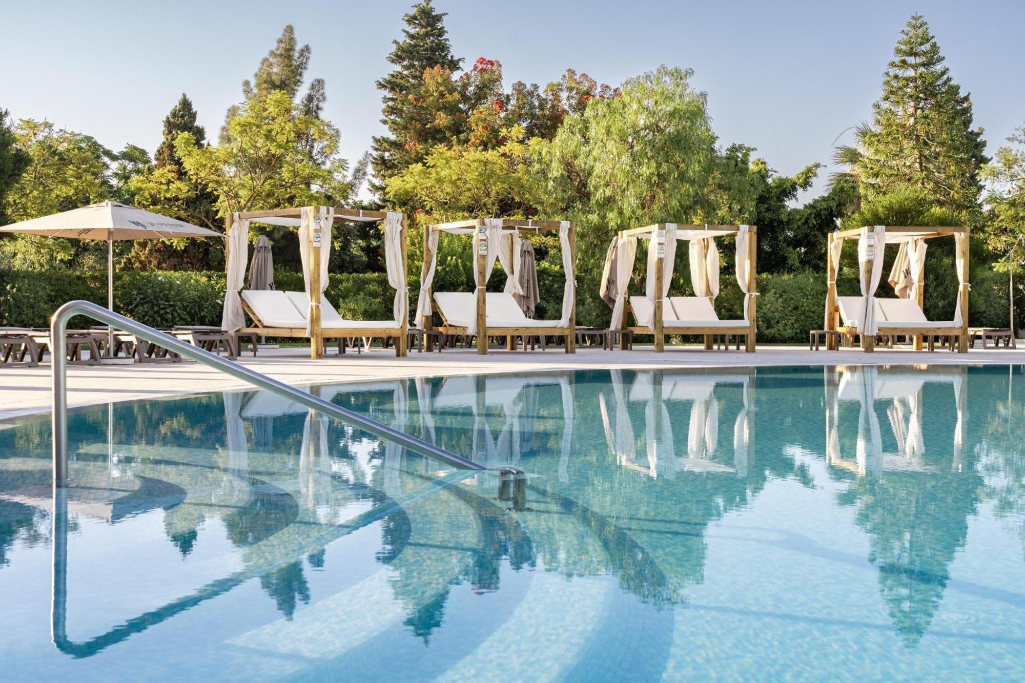 Hotel Jupiter Albufeira