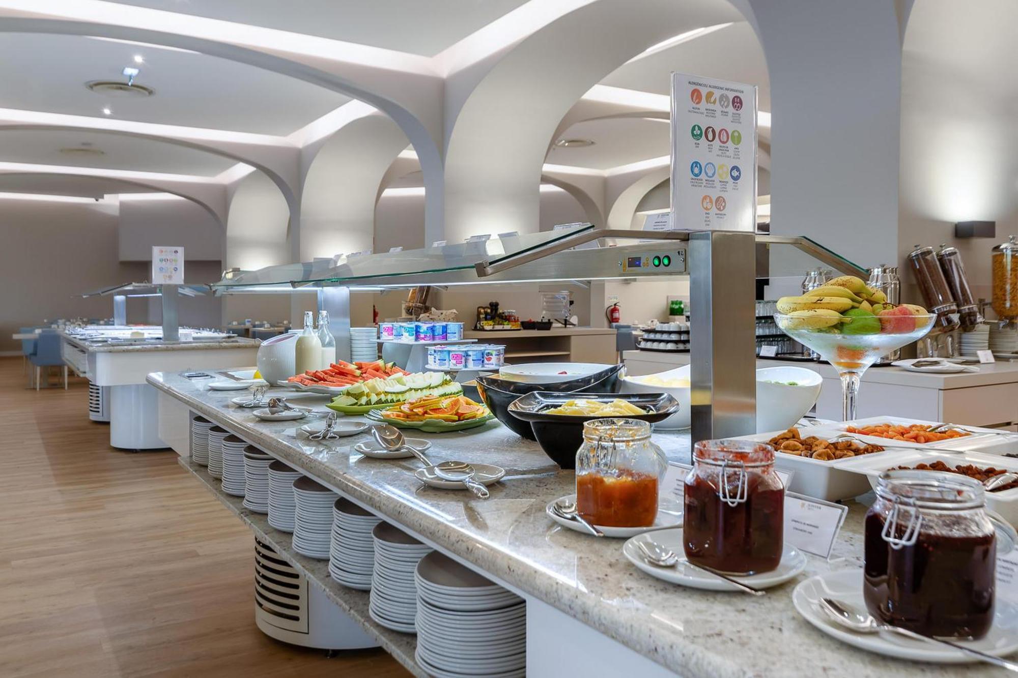 Jupiter Hotel