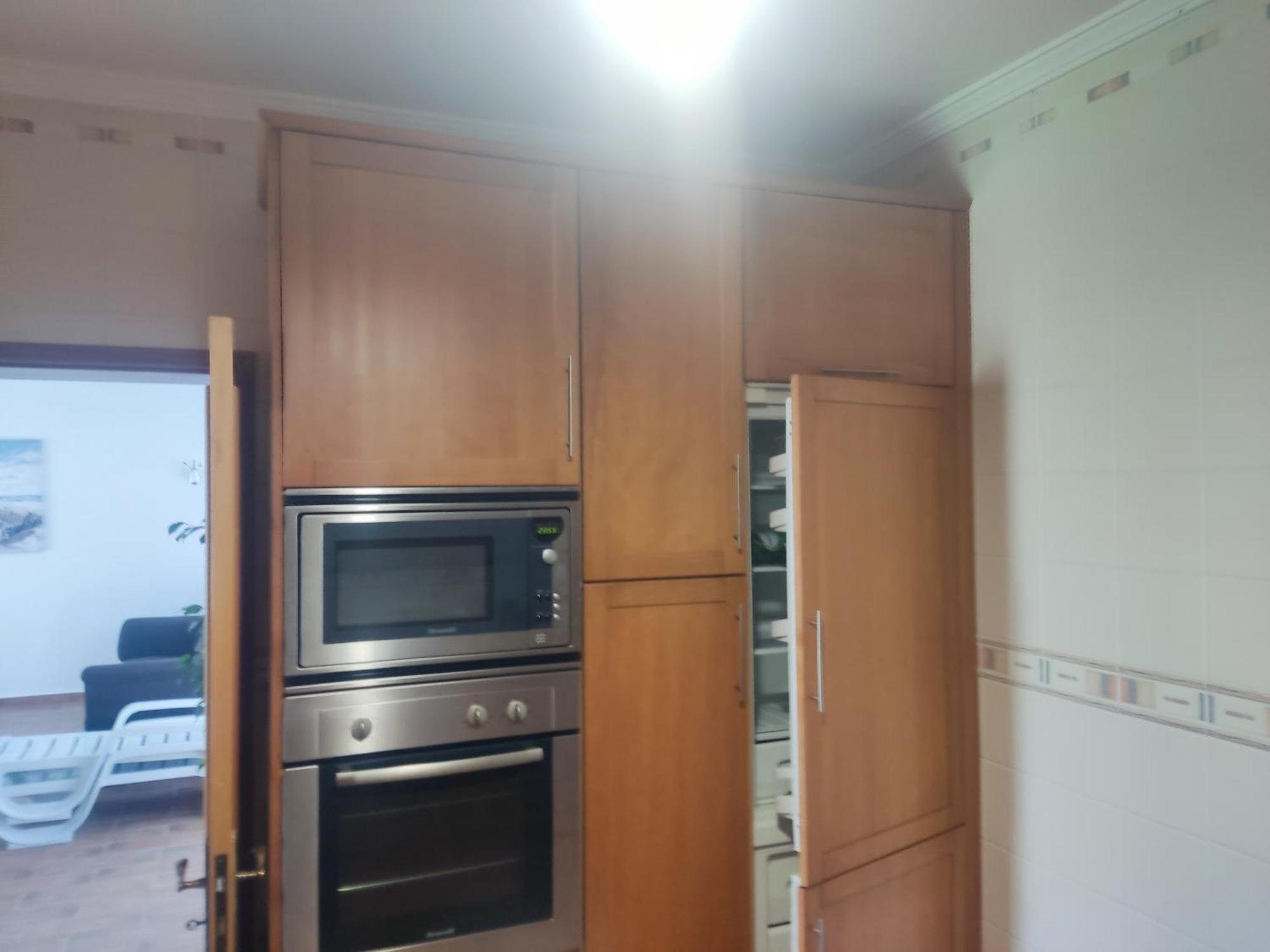 Central Location 3 Bedroom Villa *
