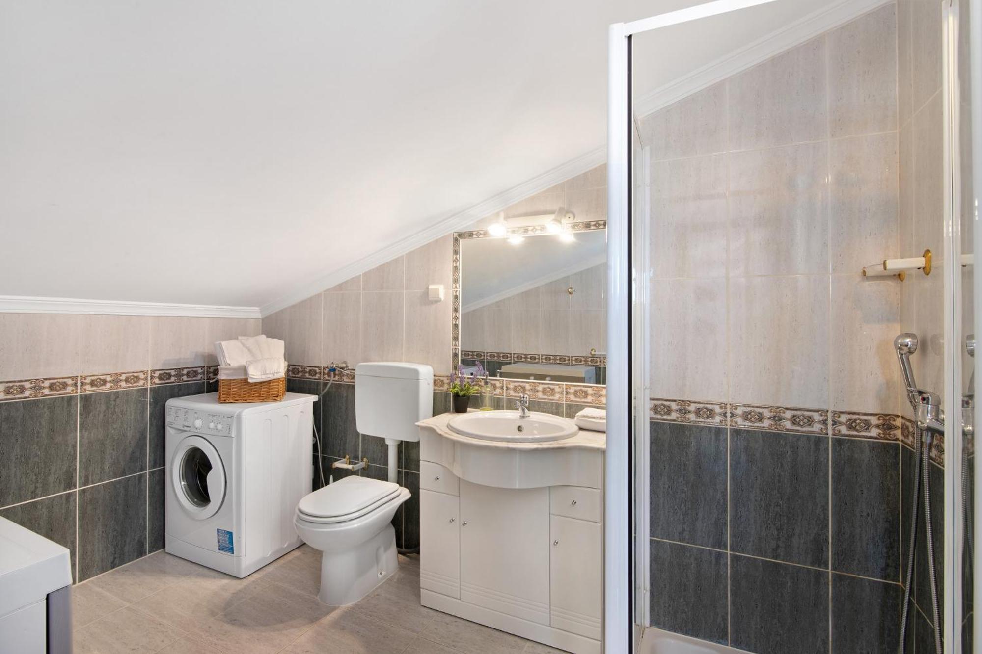 Apartment Sweet Arrifes 44 Albufeira
