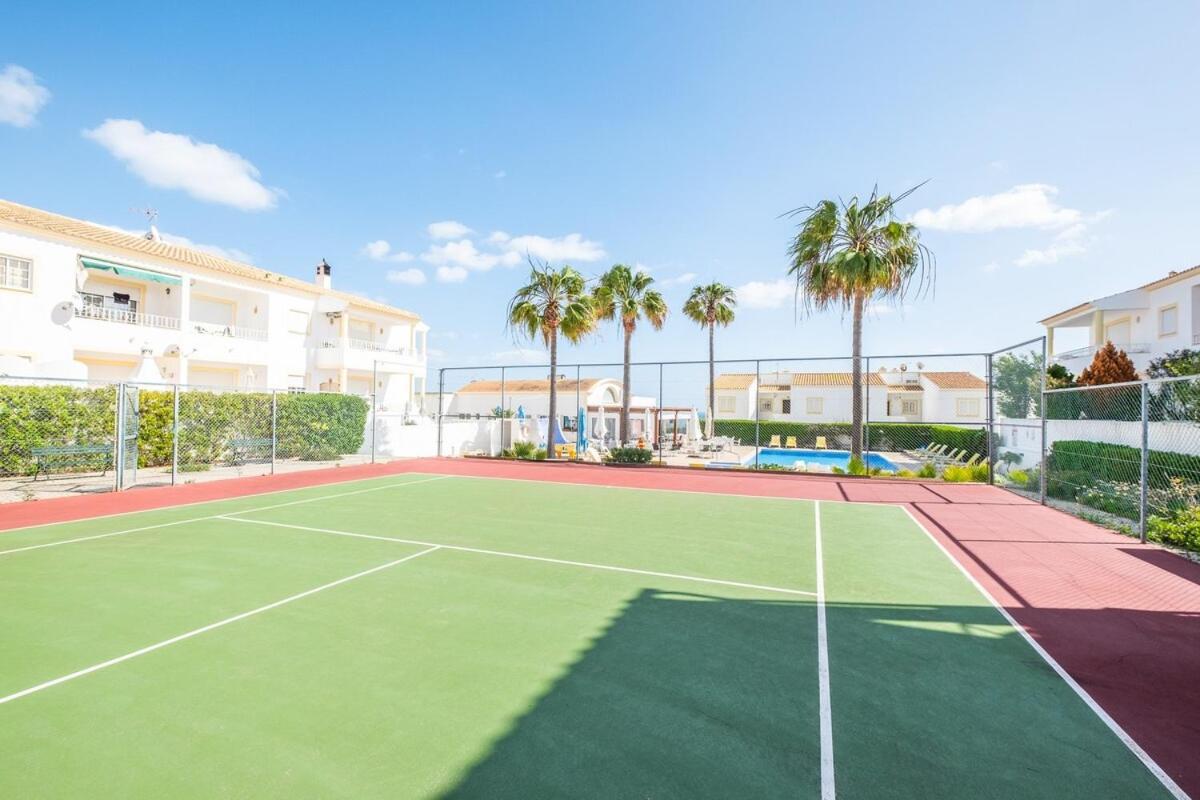 Apartment Sweet Arrifes 44 *