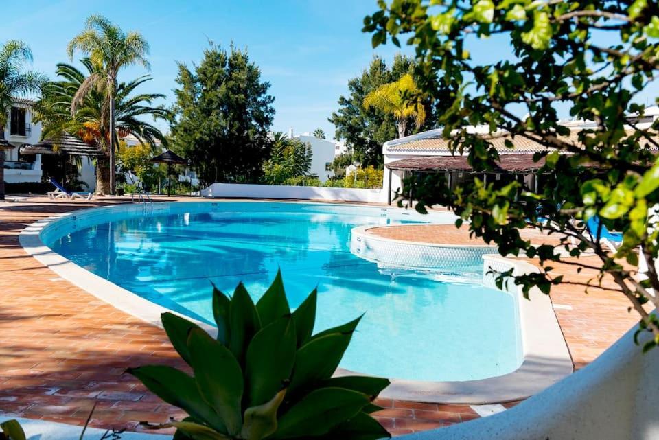 The Concierge - Sao Rafael Apartment