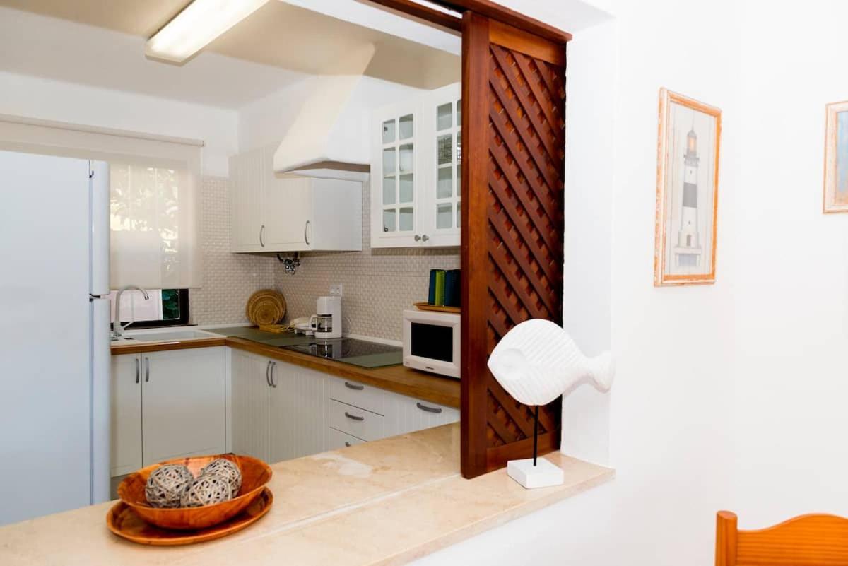 The Concierge - Sao Rafael Apartment *