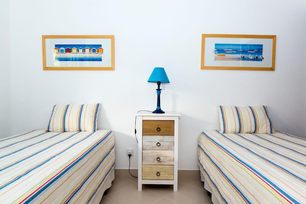 The Concierge - Sao Rafael *