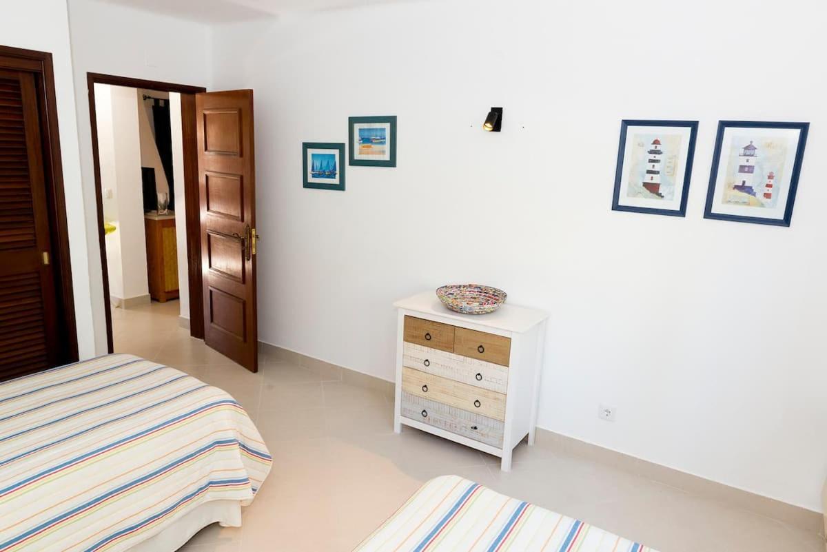 The Concierge - Sao Rafael Albufeira