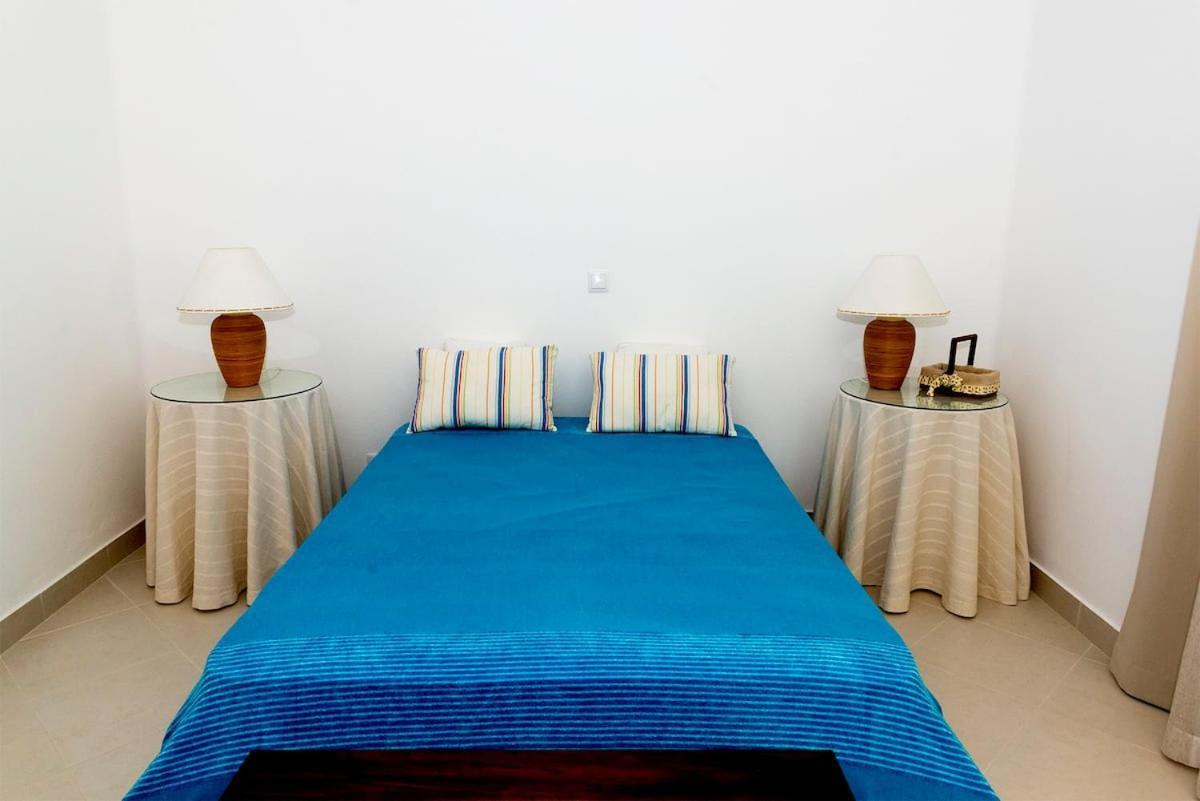 The Concierge - Sao Rafael * Albufeira