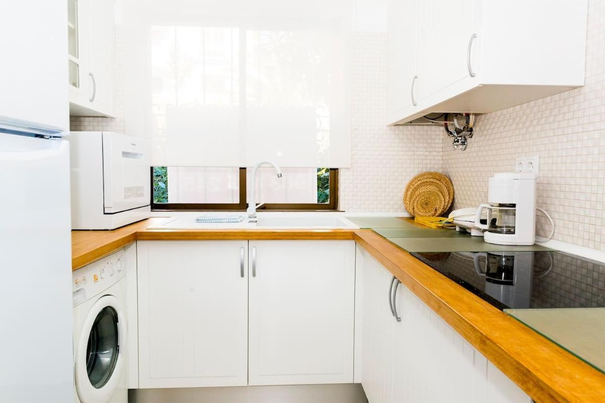 The Concierge - Sao Rafael Apartment Albufeira