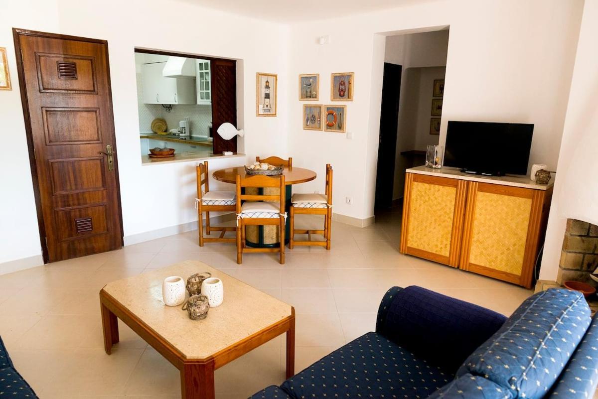 The Concierge - Sao Rafael * Albufeira